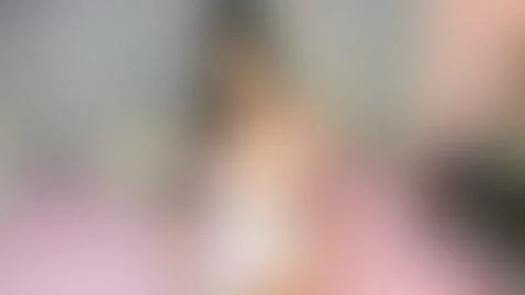 Im ready to play, lift my skirt 😈🔥🍆 by annie-queen