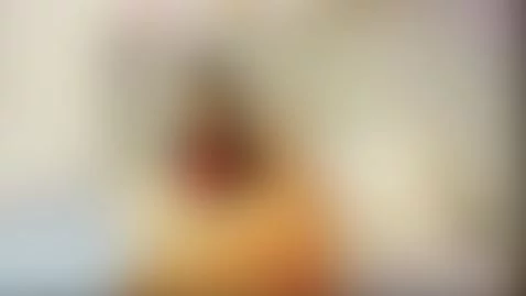 I need to be spanked hard🔥😈🟢🟢🟢 by annie-queen