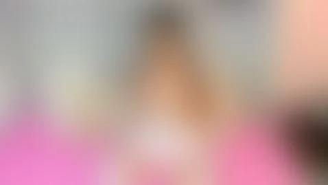 🦄 💜 by annie-queen