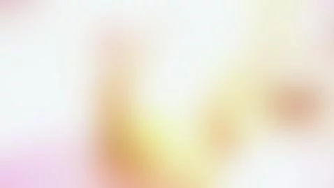 Welcome Christmas 💗💕 by annie-queen