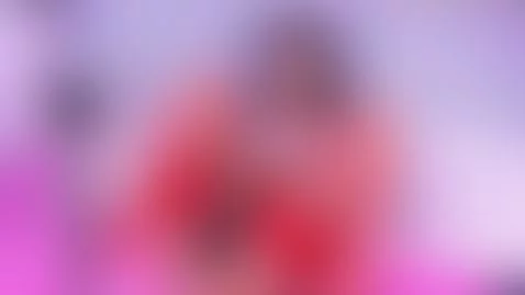 I destroy my tight pussy with the Fuck Machine and the vibra... by annie-queen