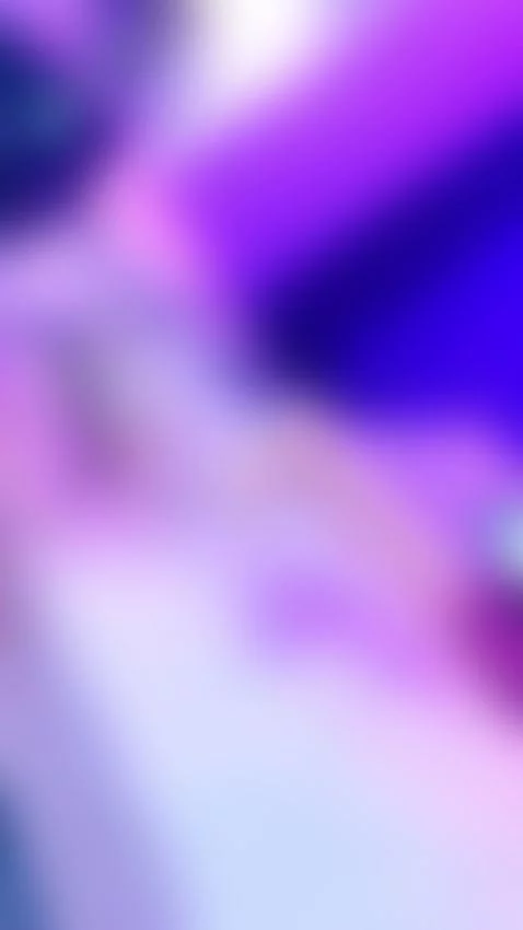 My little pussy is hunger for a Fuck Machine 🍆🔥 by annie-queen