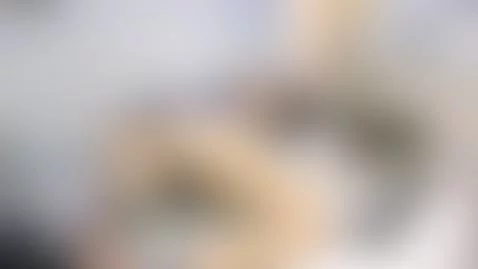 My little pussy hurts, but I want more !! by annie-queen