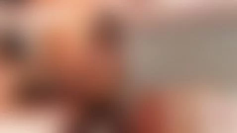 Could you fuck me soft, or strongly? 🥺🔥 by annie-queen