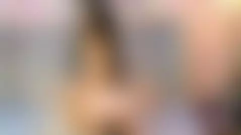 Punish my ass honey 😈💦 by annie-queen