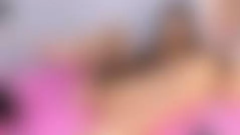 Great capabilities of my little pussy by annie-queen