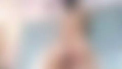 Punish my ass 🥵 by annie-queen