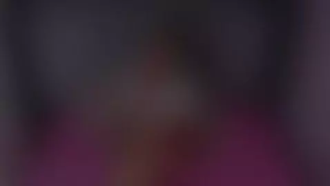 🦄💗 by annie-queen