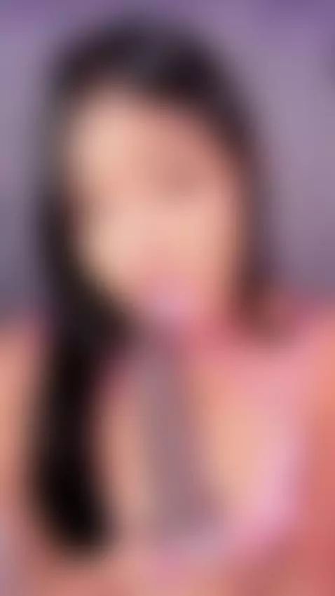 A cockpad 😋 by annie-queen