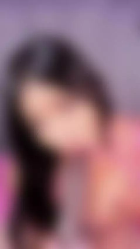 Little mouth sucks big black cock by annie-queen