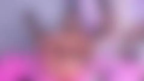 Young girl plays with her fuck machine by annie-queen