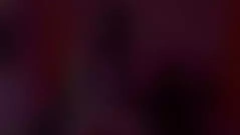 Special Show Bdsm Immobilized my machine Fucking me 🔥
March ... by annie-queen