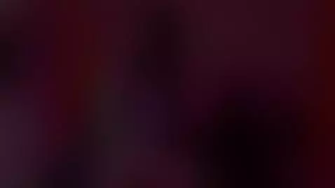 Special Show Bdsm Immobilized my machine Fucking me 🔥 March ... by annie-queen