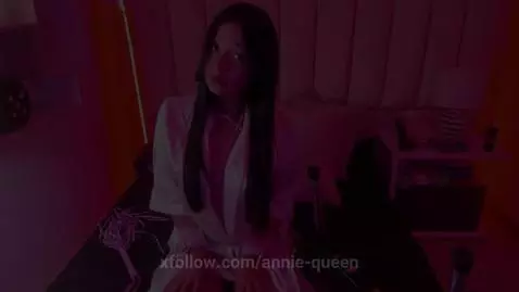 Special Show Bdsm Immobilized my machine Fucking me 🔥 March ... by annie-queen