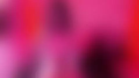 Special BDSM show totally immobilized fuck me with my toys a... by annie-queen