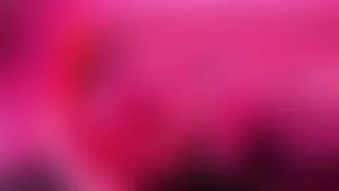 💦💦💦🍆🍆🍆 Machine Sex by annie-queen