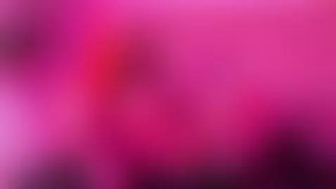 Control my machine 🔥 by annie-queen