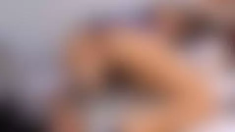 The machine is very good with me 💕 by annie-queen