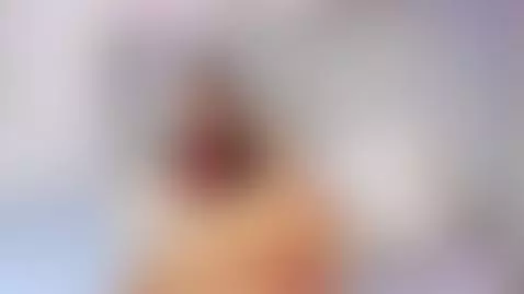 And if I bounce in your cock without stopping? 🍑🥺 by annie-queen