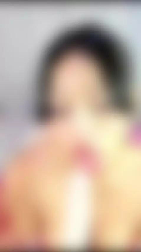 Who helps me with a real one? 🥺 by annie-queen