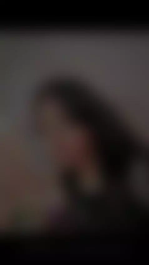 Im your obedient angel 💗😈 by annie-queen