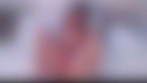 Make me happy pleasse by annie-queen