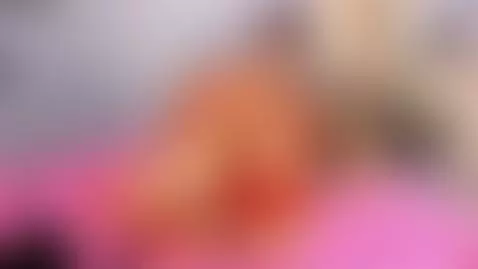 💗 Annie 💗 by annie-queen