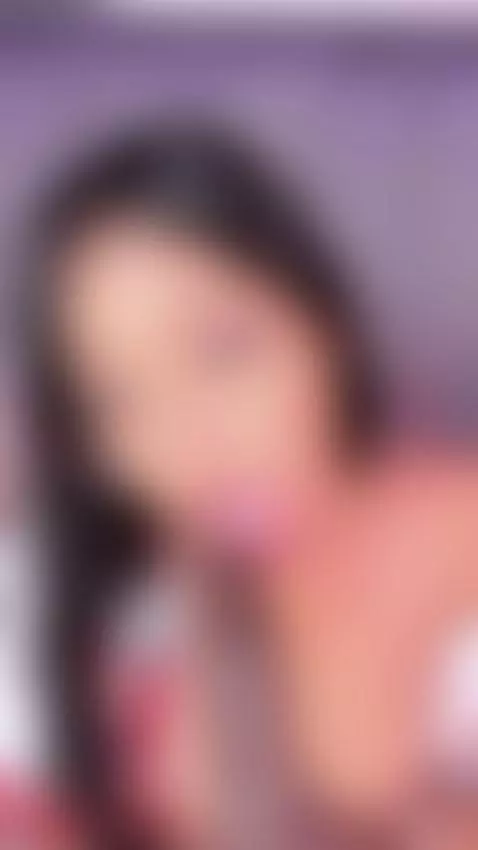 I love 🥺 by annie-queen