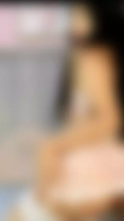 grrrr 🔥 by annie-queen