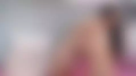 You should touch me like this 😚🤤 by annie-queen