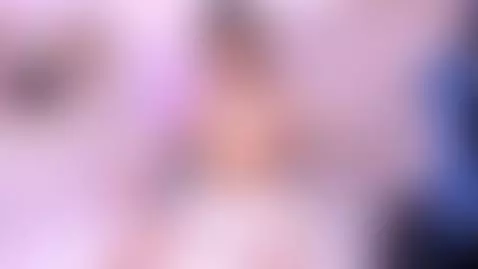 I would love that you would fuck my little ass hole very har... by annie-queen