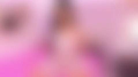 Do you like my new piercings? 😈🤤 by annie-queen