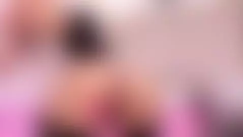 The cocks fit very tight in my pussy 🍑🔥 by annie-queen