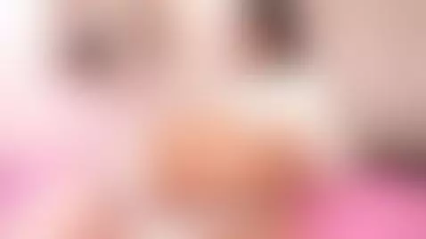 I have my ass ready for you to fuck it very hard 🍑😈 by annie-queen