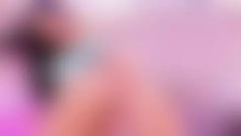 Do you pass your tongue through my holes? 😈🔥 by annie-queen