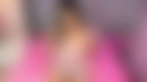 How do we have fun today? 🔥🤤 by annie-queen