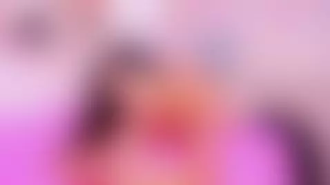 Look at my face when I'm sucking you 🤤🥰 by annie-queen