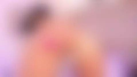 Leaves my pussy and ass full of cum 🤤💦 by annie-queen