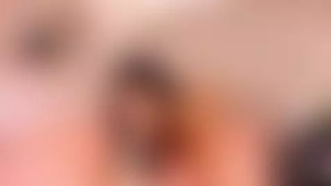 I like to feel your cum in my mouth 🤤💦 by annie-queen