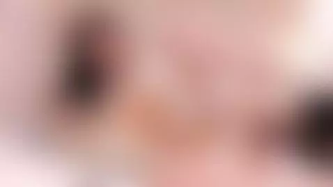 I would really like it if you were the one who fucked me 🥵🔥 by annie-queen