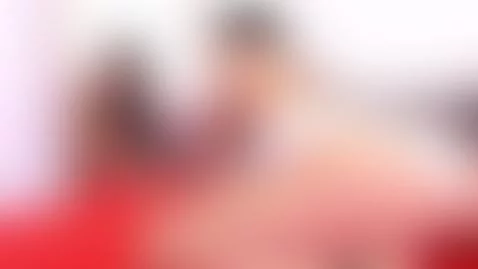 Best Blowjob ever, check it out! 👇 by anikduncan