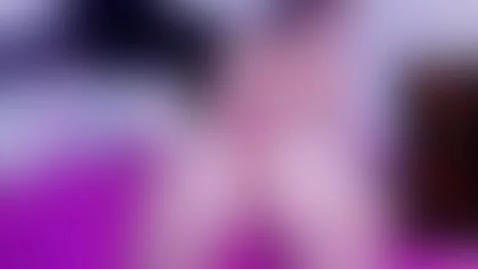 Twerking my ass so good!! by anikduncan