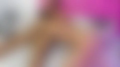 giving my boyfriend a great blowjob by anikduncan