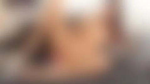 Come to play with me by anikduncan