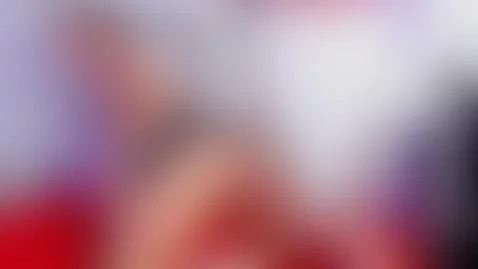 my new lovense sex machine by anikduncan