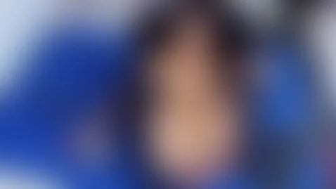 fuckmachine by anikduncan