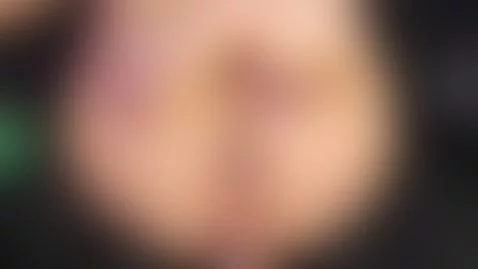 fuckmachine by anikduncan