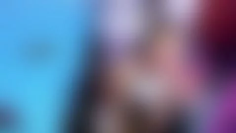 sucking delicious cock by anikduncan