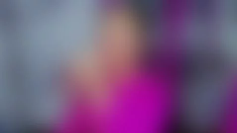 sucking your cock by anikduncan