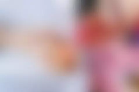 sausage party by xf0411